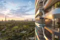 Жилой комплекс Modern Living Meets Urban Lifestyle / Leos Hadley Heights 