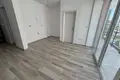 Apartamento 1 habitacion 63 m² Sveti Vlas, Bulgaria