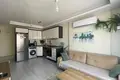 Apartamento 2 habitaciones 48 m² Región del Mediterráneo, Turquía