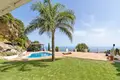5 bedroom house 441 m² Marbella, Spain