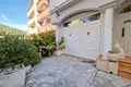 5 bedroom house  Budva, Montenegro