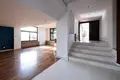 Chalet 372 m² Strovolos, Chypre