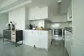 Apartamento 3 habitaciones 110 m² Germasogeia, Chipre