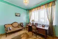 Ferienhaus 388 m² Minsk, Belarus
