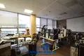 Oficina 241 m² en Minsk, Belarús