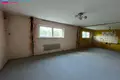 Дом 259 м² Гарлява, Литва
