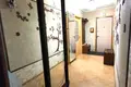 Wohnung 3 zimmer 65 m² Homel, Belarus