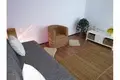 Casa 3 habitaciones 72 m² Grad Vis, Croacia
