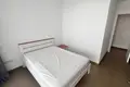 Wohnung 2 Schlafzimmer 90 m² Demos Agiou Athanasiou, Zypern