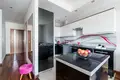 Wohnung 3 zimmer 70 m² Warschau, Polen