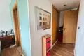 Apartamento 3 habitaciones 132 m² Málaga, Španjolska