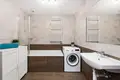 Nieruchomości komercyjne 56 m² Kraków, Polska