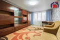 Mieszkanie 3 pokoi 75 m² Mińsk, Białoruś