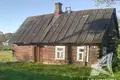 Atterrir 30 m² Kliejnikauski sielski Saviet, Bélarus
