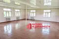 Producción 1 640 m² en Zytomlia, Belarús