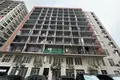 Wohnung 1 zimmer 26 m² Tiflis, Georgien