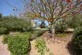 villa de 3 chambres  Mgarr, Malte