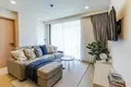 Wohnung 3 zimmer 85 m² Pattaya, Thailand