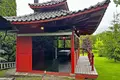 House 303 m² Astrashycki Haradok, Belarus