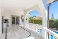 3 bedroom house 293 m² Mijas, Spain