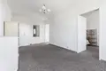 Apartamento 3 habitaciones 45 m² Voivodato de Mazovia, Polonia
