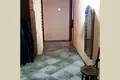 3 bedroom apartment 108 m² Tbilisi, Georgia