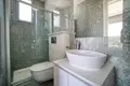 Wohnung 2 Schlafzimmer 113 m² Agios Tychonas, Zypern