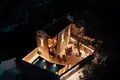 Haus 2 Schlafzimmer 110 m² Grad Zadar, Kroatien