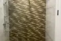 1 bedroom rent in white square shartava