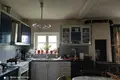 Коттедж 1 комната 240 м² Municipality of Sparta, Греция