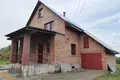 Dom 249 m² Navapolski sielski Saviet, Białoruś