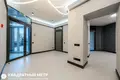 Офис 200 м² в Минске, Беларусь
