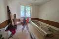 Commercial property 6 rooms  in Nadarzyn, Poland