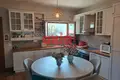 3 room apartment 150 m² Kavala Municipality, Greece