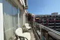 2 bedroom apartment 85 m² Nesebar, Bulgaria