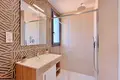 Wohnung 2 Schlafzimmer 83 m² Orihuela, Spanien
