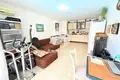 Mieszkanie 2 pokoi 65 m² Sweti Włas, Bułgaria