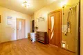 3 room apartment 105 m² Minsk, Belarus