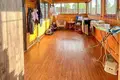 Dom 206 m² Chaciezynski sielski Saviet, Białoruś