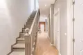 Дом 4 спальни 292 м² Сан-Педро-Алькантара, Испания