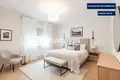 Haus 6 Schlafzimmer 314 m² Spanien, Spanien