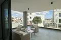Appartement 3 chambres  en Yeroskipou, Chypre