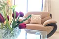 Haus 4 Schlafzimmer 240 m² Geroskipou, Zypern