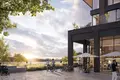 Mieszkanie 4 pokoi 107 m² Moskwa, Rosja