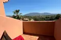 Apartamento 3 habitaciones 170 m² Marbella, Španjolska