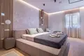 4 bedroom Villa 322 m² Grad Pula, Croatia