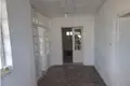 Maison 4 chambres 150 m² City of Novi Sad, Serbie