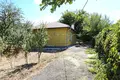 3 bedroom house 60 m² Dyulevo, Bulgaria