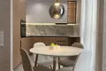 Квартира 1 комната 36 м² в Минске, Беларусь