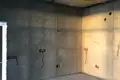 1 bedroom apartment 47 m² Batumi, Georgia